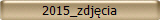 2015_zdjcia